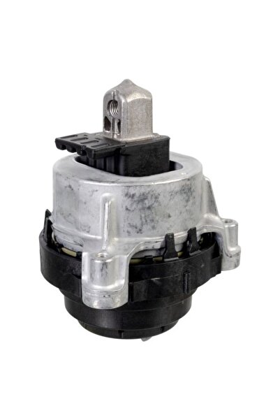 FEBI BILSTEIN Suport Motor Fata Stanga Superior Hidraulic Bmw 5 (g30 F90) 5 (...