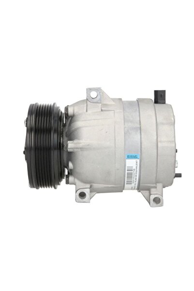 DELPHİ Compresor de Aer Conditionat Renault Laguna Ii Vel Satis 1.8-2.2d 03.0...
