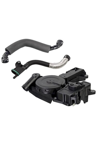 FEBI BILSTEIN Separator de Ulei Audi Tt Seat Alhambra Altea Xl Leon Skoda Oct...