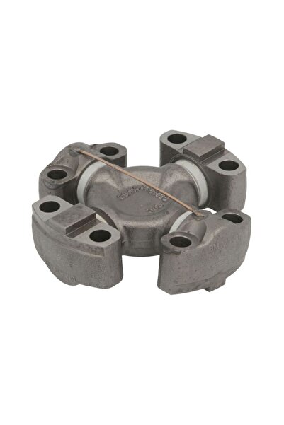 Dana Spicer Cruce Cardan (x153mm) Man