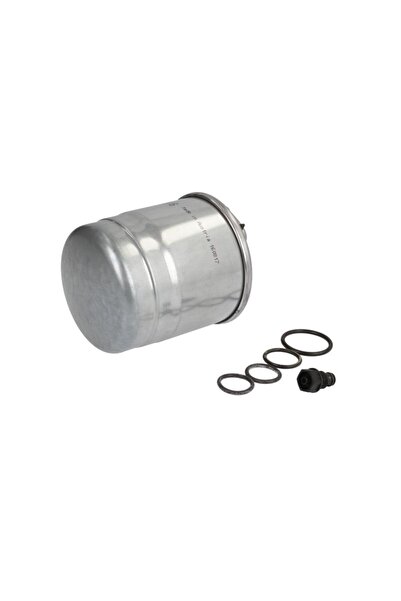 Mann-Filter Filtru combustibil Mercedes C (c204) C T-model (s204) C (w204) Cl...