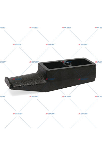 Auger Suport Arc 2000-2026