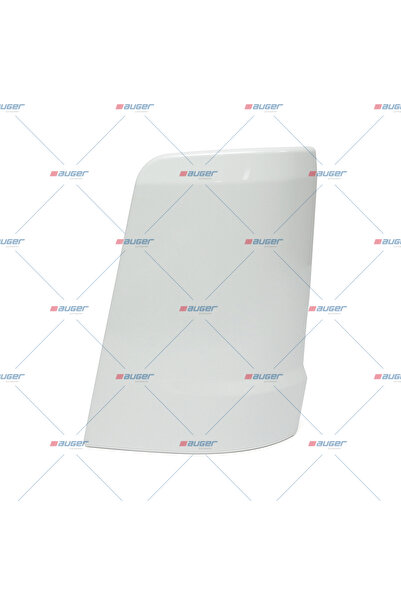 Auger Coltar Cabina Man Tgs I Tgx I Vw 2000-2026