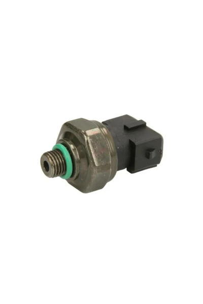 Thermotec Comutator Presiune Aer Condiționat VOLVO 850/S40 1/S40 2/S60 1/S60 ...