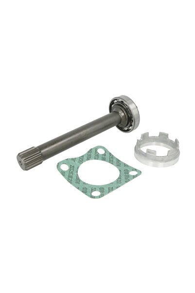 HYVAWO Element, Piesa de Basculare la Priza de Putere Ax (transmisie Automata...