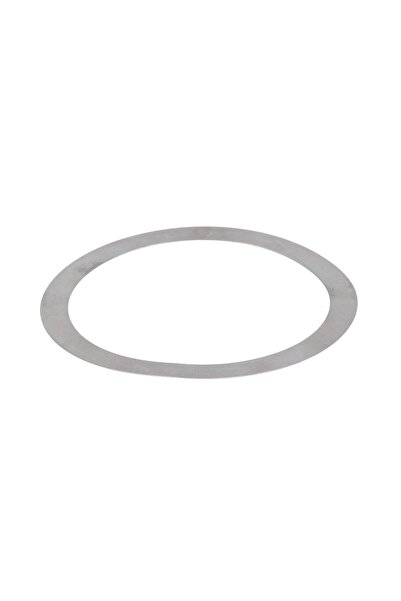 Dana Spicer Saiba Grup Diferential Agco Bobcat Case Jcb John Deere New Hollan...