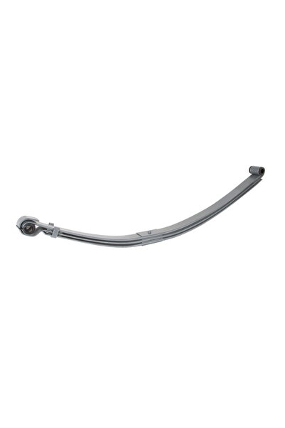 Tes Foaie Arc Fata (3/14 70 660/890) Mercedes T2/LN1 04.86-12.94 MERCEDES-BEN...