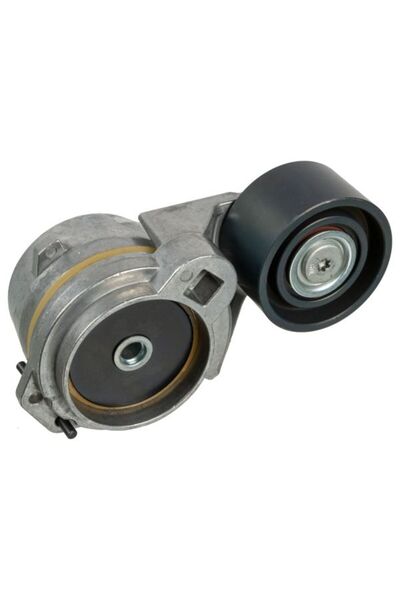 FEBI BILSTEIN Intinzator,curea accesorii Rvi C K T Volvo Fh Ii Fh Iii FH16 FH...