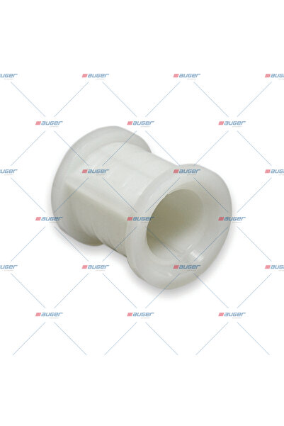 Auger Bucsa Bara Stabilizatoare Mercedes-benz Ng Oh Sk Volvo F10 F12 F16... 2...
