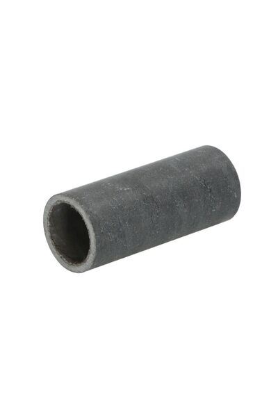 Dana Spicer Grup Diferential Manson Case Ih 180 190 210 215 225 235 245 250 2...