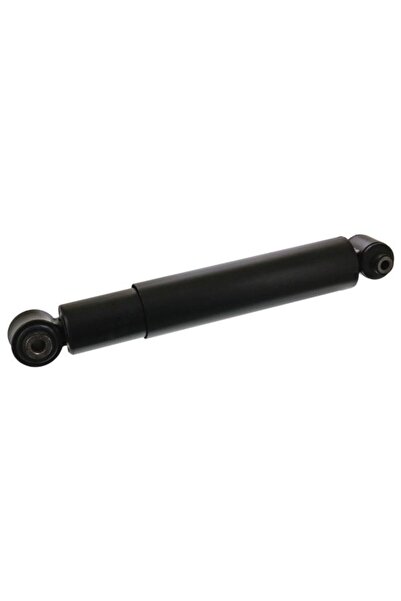 FEBI BILSTEIN Amortizor Spate Dreapta/Stanga Man Tgl I 01.04-03.22 MAN TGL 1