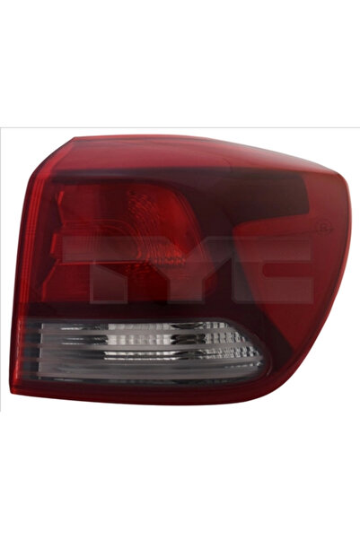 TYC Lampa Spate Stanga KIA RIO 4