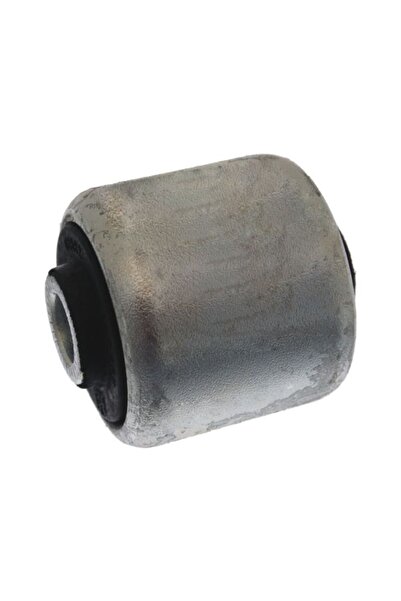 FEBI BILSTEIN Bucsa Brat, Bascula Fata din Spate Dreapta/Stanga (12x21/46x52 ...