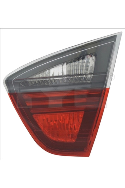 TYC Lampa Spate Dreapta BMW 3