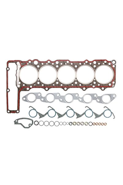 REINZ Set Complet de Garnituri de Motor (configurat) Mercedes E T-model (s210...