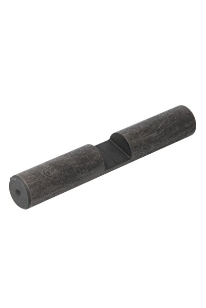 Dana Spicer Paianjen Diferential (pivot) John Deere 1850