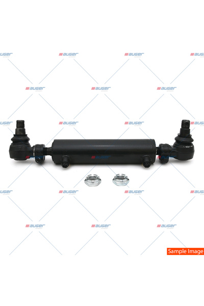 Auger Cilindru Directie Iveco Eurotrakker Stralis I Stralis Ii... 2000-2026