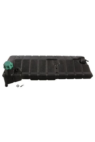 FEBI BILSTEIN Vas Expansiune Lichid Racire Man E2000 F2000 Tga D2840lf20-e286...