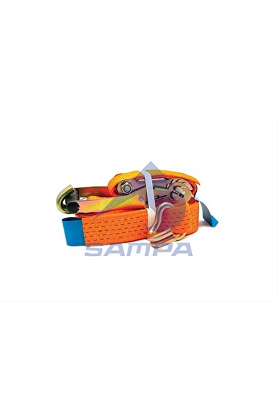 SAMPA Chinga Fixare