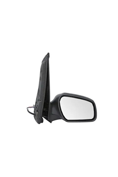 Blic Oglinda Exterioara Dreapta FORD C-MAX