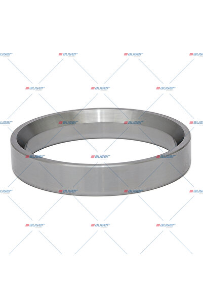 Auger Inel Limitator Butuc Roata Mercedes-benz Actros Actros MP2 / MP3 Actros...