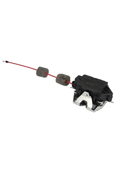 Blic Incuietoare Capota Portbagaj MERCEDES-BENZ E-CLASS/E-CLASS T-Model/M-CLASS