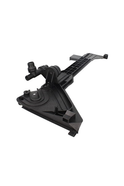 FEBI BILSTEIN Suport Tampon Radiator Bmw 3 (e46) 1.6-3.0 12.97-12.07 BMW 3