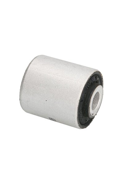 FEBI BILSTEIN Bucsa Brat, Bascula Fata din Fata Dreapta/Stanga (12x24/40x49 M...