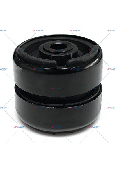 Auger Bucsa Caiciuc Cabina Renault D D Access Midlum Volvo Fl Ii Fl Iii 2000-...