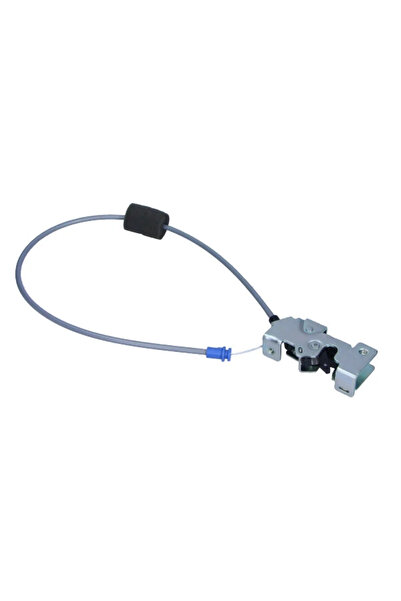 MaxGear Incuietoare Usa 28-0832 Ford Transit/Transit Tourneo