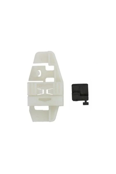 Blic Set Reparat Macara Geam Fata dreapta CITROËN C3 1/XSARA RENAULT CLIO 3/M...