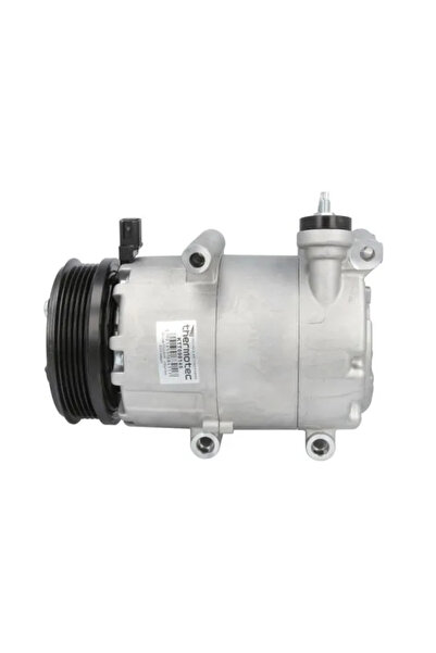 Thermotec Compresor Aer Conditionat Clima FORD C-MAX/FOCUS 2/FOCUS 3/FOCUS C-...