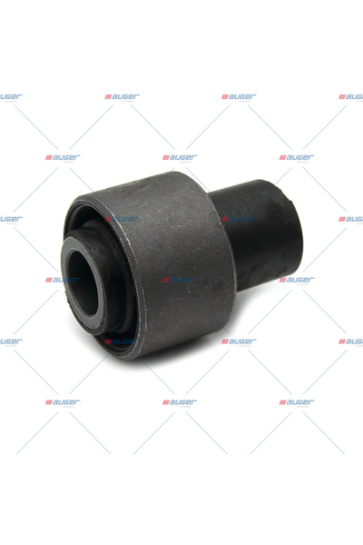 Auger Bucsa Caiciuc Cabina Basculanta Erf Ect Man Tga Tgs I Tgx I 2000-2026