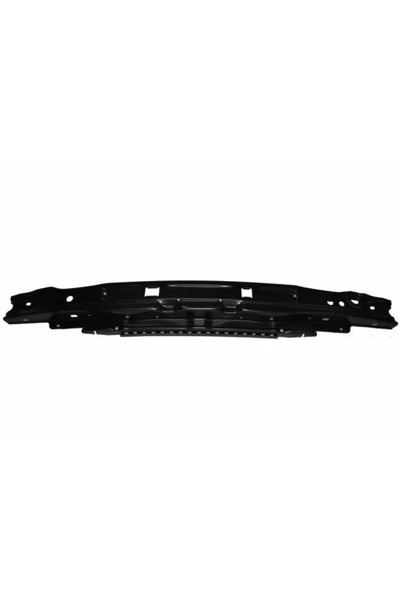 Blic Suport Bara Fata OPEL ASTRA G/ASTRA G CLASSIC/ASTRA G CLASSIC Caravan