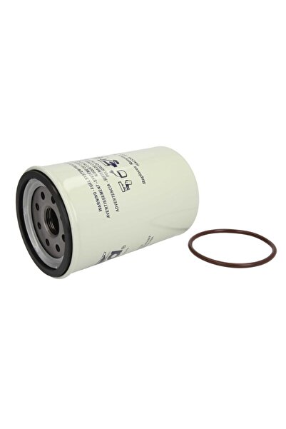 SİERRA Filtru Combustibil 18-7949