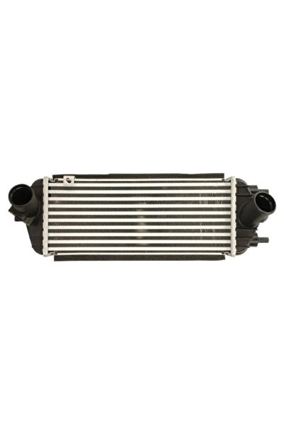 Thermotec Intercooler Turbo HYUNDAI ix35 KIA SPORTAGE 3