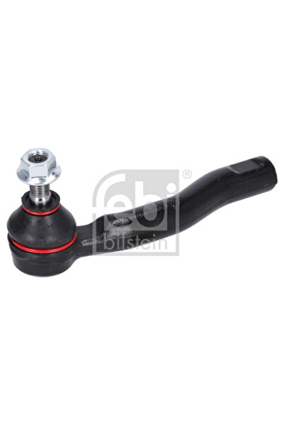 FEBI BILSTEIN Cap de Bara Dreapta Toyota Yaris Yaris Verso 1.0-1.5 04.99-11.0...
