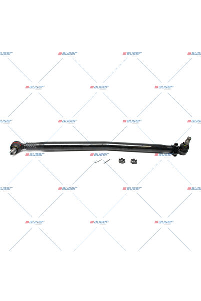 Auger Bara Directie Daf Xf 105 Xf 95 2000-2026