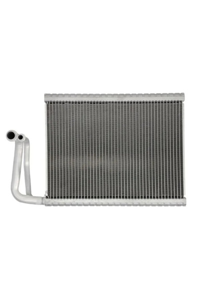 Thermotec Evaporator, Radiator, Aer condiționat BMW 5/5 Gran Turismo/6/6 Gran...