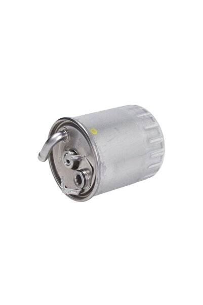 KNECHT Filtru Combustibil Mercedes a (w168) Vaneo (414) 1.7d 07.98-07.05