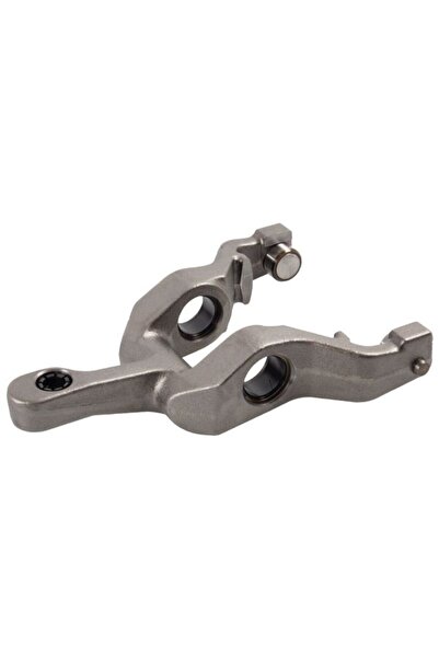 FEBI BILSTEIN Furca Ambreiaj (cu Mineca cu Suplimente) Mercedes Mk Ng Sk 07.8...