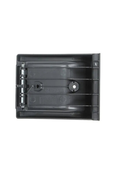 Blic Maner Usa Interior MERCEDES-BENZ SPRINTER 2-t/SPRINTER 3-t/SPRINTER 4-t/...
