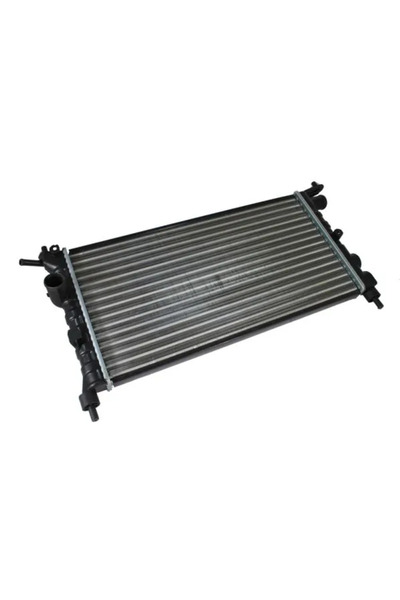 Thermotec Radiator Racire Motor CHEVROLET CORSA/CORSA pick-up OPEL COMBO/CORS...