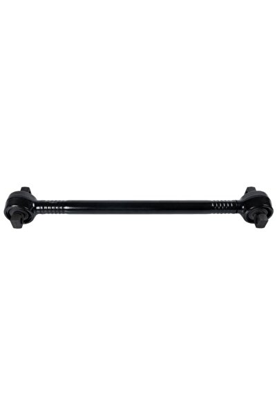 FEBI BILSTEIN Brat Suspensie, Vipera, Tendon Veu Fata Dreapta/Stanga (l-660mm...