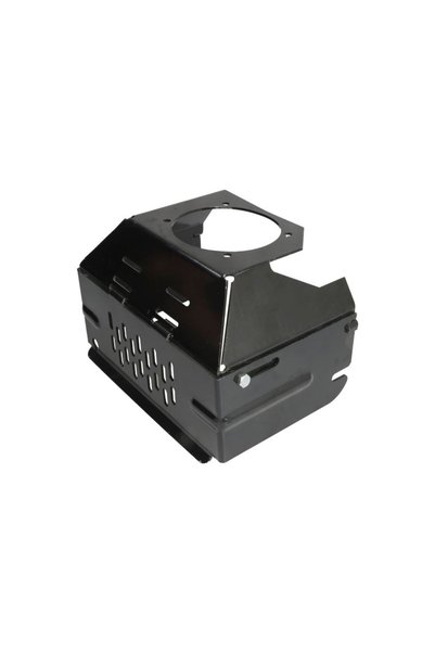 BTA Elemente de Ax Imbinate Wom / Pto / New Holland T6010 T6020 T6030 T6040 T...