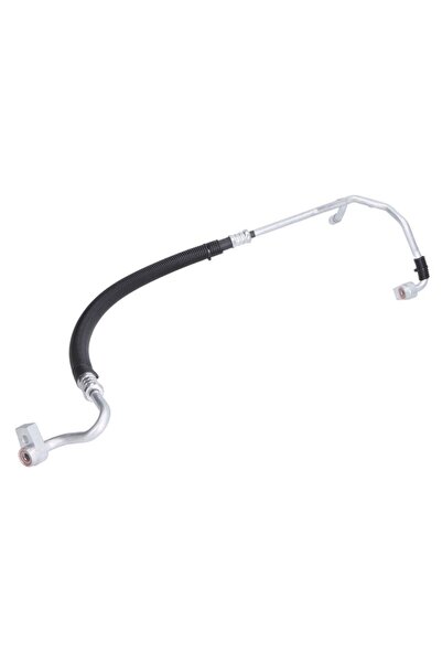 Thermotec Conducta Aer Conditionat Ford Galaxy Iii Mondeo V 2.0d 09.14-03.22 ...