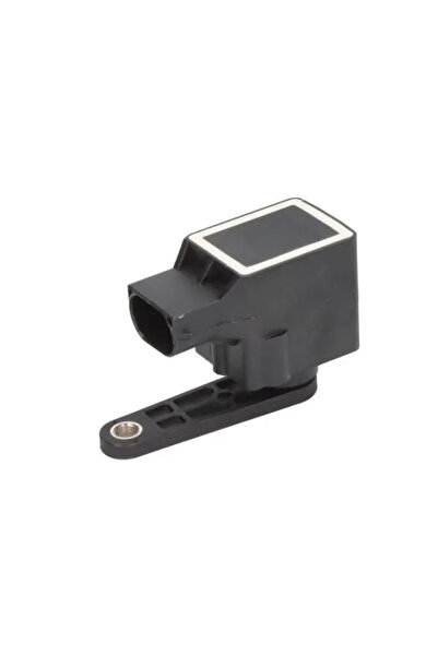 Blic Senzor Reglare Faruri Puntea spate FORD GALAXY 2/GALAXY MK 2/MONDEO 4/S-...