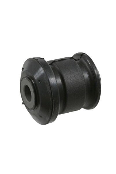 FEBI BILSTEIN Bucsa Brat, Bascula Fata din Fata Dreapta/Stanga (12x26/49x55 M...