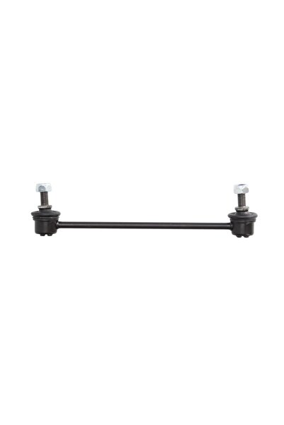 FEBI BILSTEIN Bieleta Antiruliu Brat Spate Dreapta/Stanga 230mm Mazda 626 Iii...
