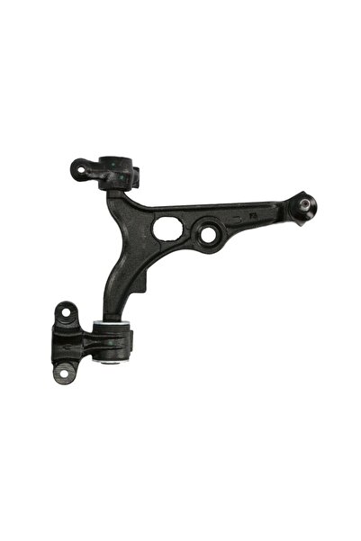 FEBI BILSTEIN Brat, Bascula Roata Fata Dreapta Inferior Fata 17 Mm Citroen Ev...